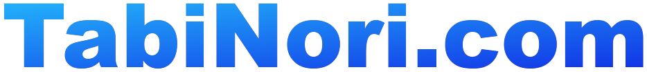 ロゴ